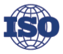Logo chứng nhận ISO 9001