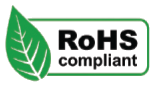 Logo chứng nhận RoHS